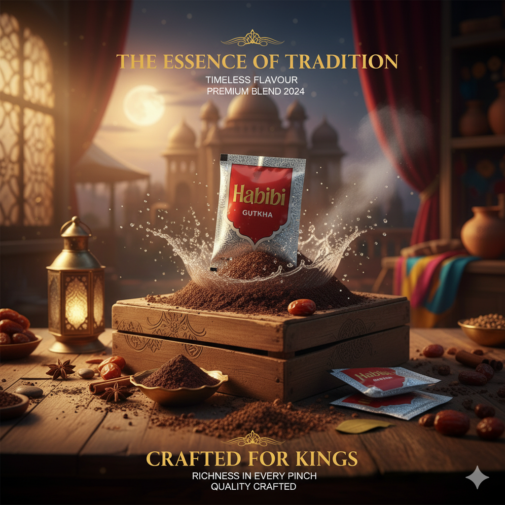 Gemini_Generated_Image_n9ki9bn9ki9bn9ki