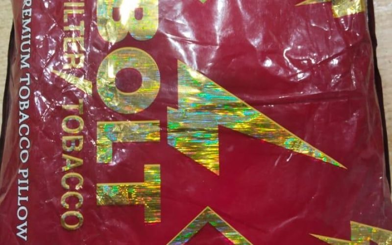 37d78db3-5577-4f80-a9a8-9f0bfaefd1ef