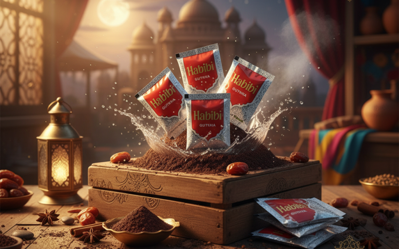 Gemini_Generated_Image_5q478r5q478r5q47