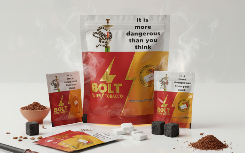 Gemini_Generated_Image_kbzc39kbzc39kbzc