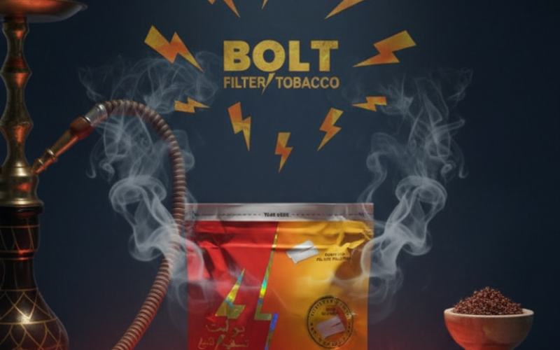 Gemini_Generated_Image_kt2lqjkt2lqjkt2l