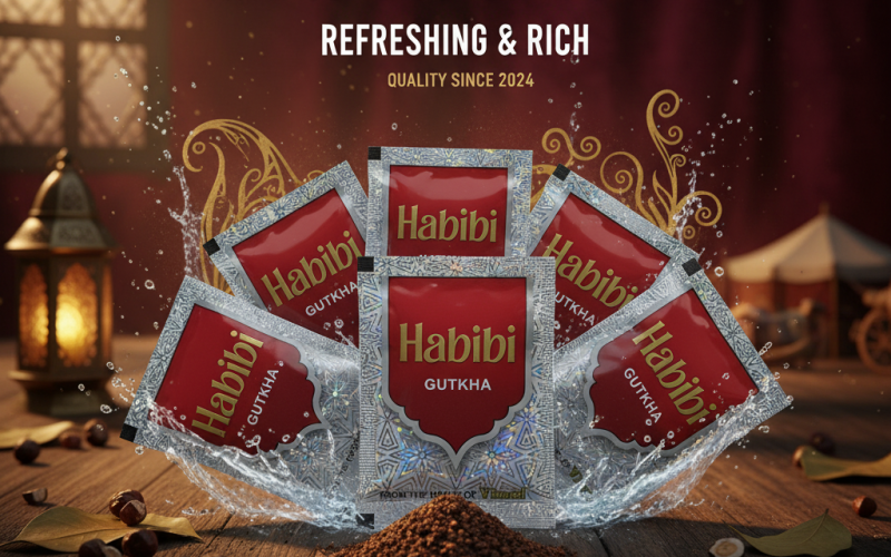 Gemini_Generated_Image_kv4irfkv4irfkv4i