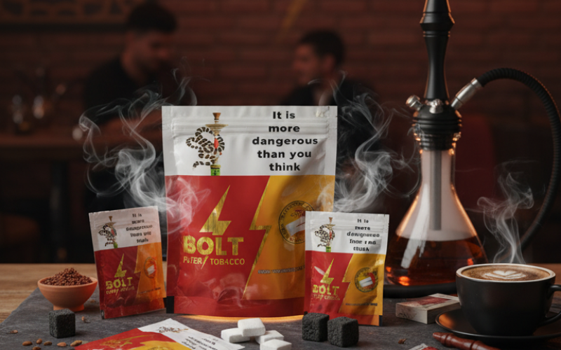 Gemini_Generated_Image_vb8ljmvb8ljmvb8l