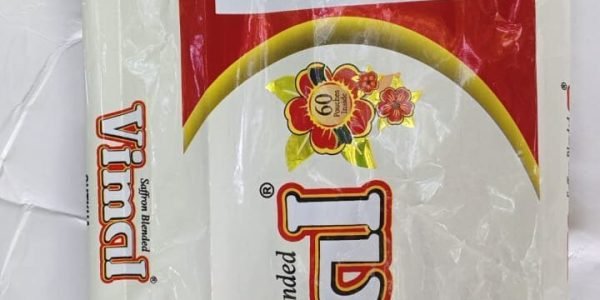 WhatsApp Image 2025-01-28 at 2.57.15 PM