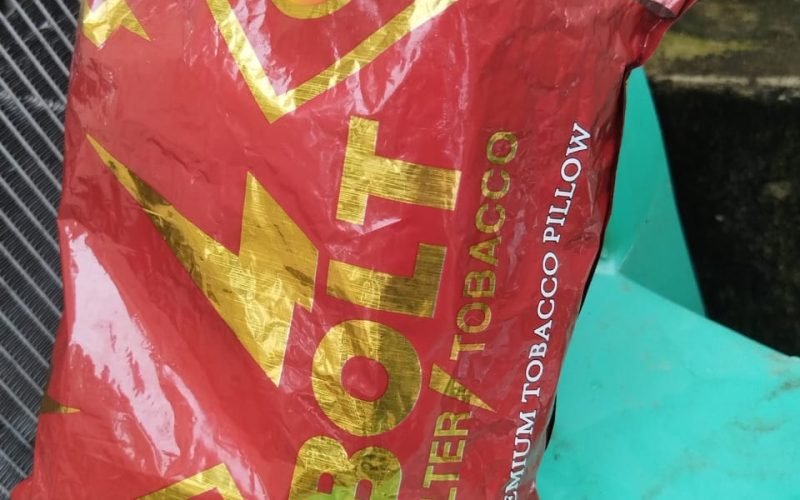 bce1b55d-4ced-42cf-bbbb-83fcebf9d523