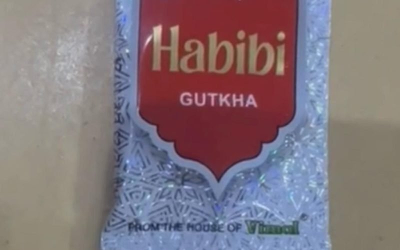 c6a5eb18-2c47-4cfb-b331-f7876ebd7fe1