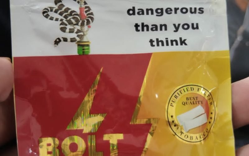 cd41757b-d439-4616-b0d0-ed6ee84dfae9